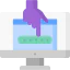 Password іконка 64x64