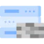 Firewall іконка 64x64