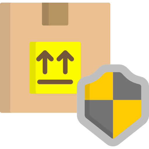 Package icon