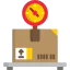 Package Symbol 64x64