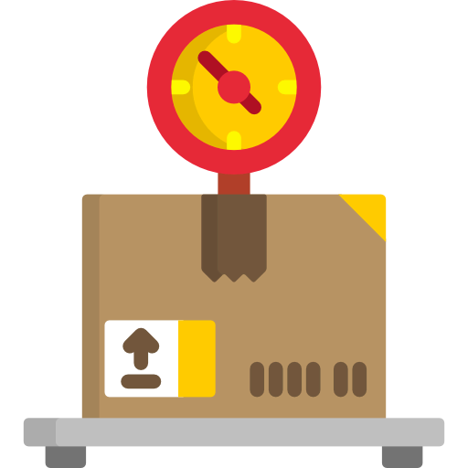 Package icon