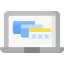 Alert іконка 64x64