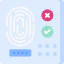 Access іконка 64x64