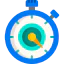 Chronometer biểu tượng 64x64