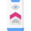 Access іконка 64x64