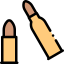 Bullet icon 64x64