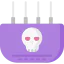 Modem іконка 64x64