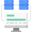 Programming іконка 64x64