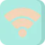 Wifi icon 64x64