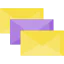 Spam іконка 64x64