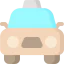 Taxi icon 64x64