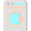 Washing machine icon 64x64
