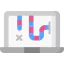 Malware іконка 64x64