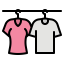 Clothes icon 64x64