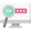 Password іконка 64x64