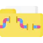 Malware іконка 64x64