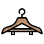 Hanger icon 64x64