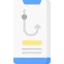 Phishing іконка 64x64
