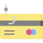 Phishing іконка 64x64