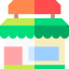 Shop icon 64x64