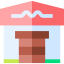 Warehouse icon 64x64