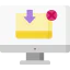 Download іконка 64x64