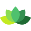 Plant icon 64x64