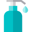 Body oil 图标 64x64