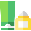Cosmetics 图标 64x64