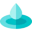 Drop 图标 64x64