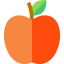 Apple icon 64x64