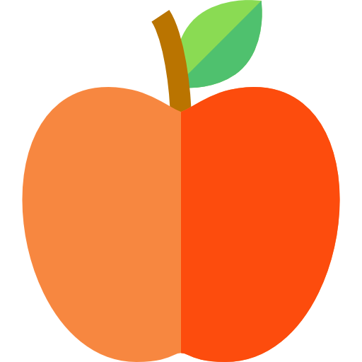 Apple icon