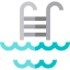 Pool 图标 64x64