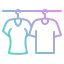 Clothes icon 64x64