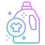 Detergent icon 64x64