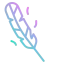 Feather icon 64x64