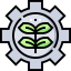 Farming icon 64x64