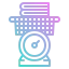 Scales icon 64x64