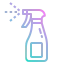 Spray icon 64x64