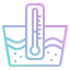 Temperature icon 64x64
