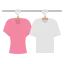 Clothes icon 64x64