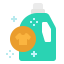Detergent icon 64x64