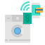 Laundry service 상 64x64