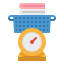 Scales icon 64x64