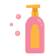 Liquid soap icon 64x64