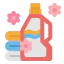 Softener icon 64x64