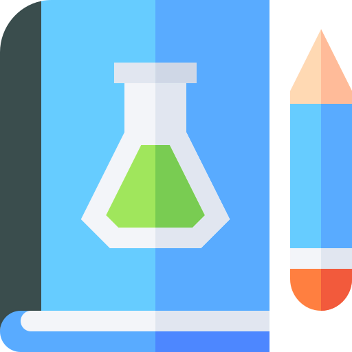Flask icon