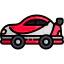 Car icon 64x64