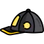 Cap icon 64x64