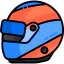 Helmet icon 64x64